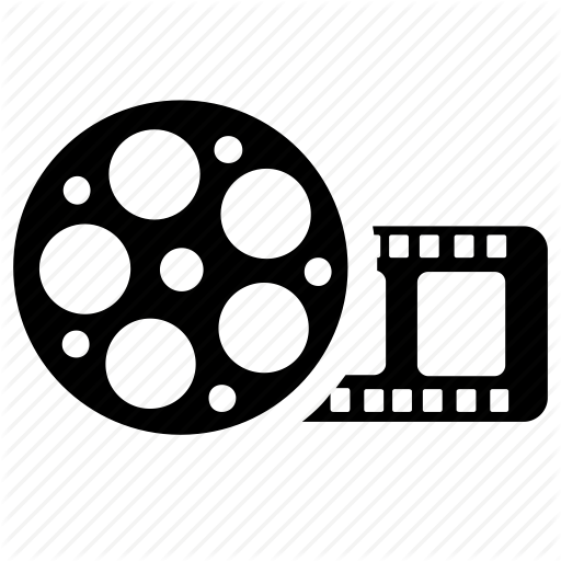 Movies Logo